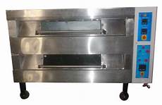 Biscuit manufacturing machines