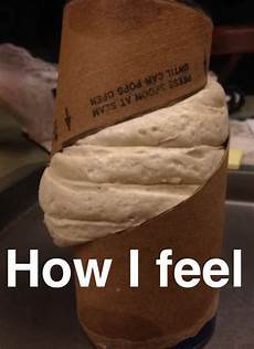 Biscuits