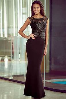 Black Lace