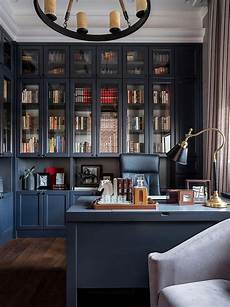 Black Office Chair