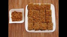 Black Rice