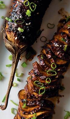 Black Rice