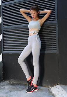 Black Trousers