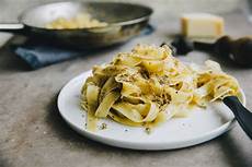 Black Truffle Mushrooms