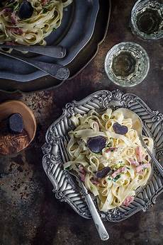 Black Truffle