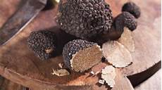 Black Truffles Price