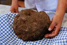 Black Truffles Price