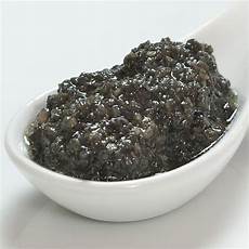 Black Truffles Price