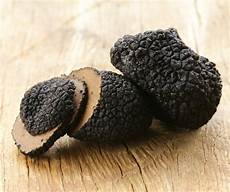 Black Truffles