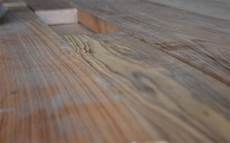 Black Wood