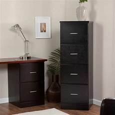 Black Wood