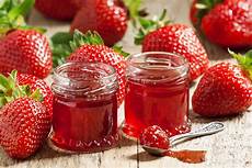 Blackberry Marmalade