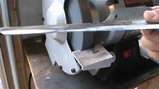 Blade Grinder