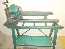 Blade Grinder