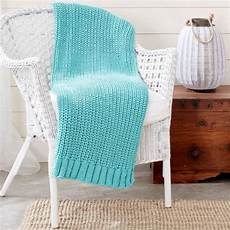 Blanket Stitch Sweat