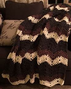 Blanket Stitch Sweat