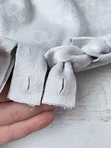Blanket