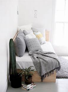 Blanket