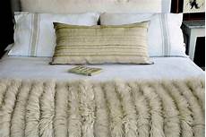 Blankets and Throws