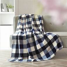 Blankets and Throws