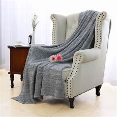 Blankets and Throws