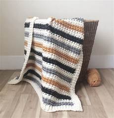 Blankets and Throws