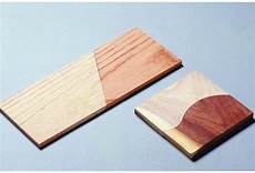 Bleaching Chemicals