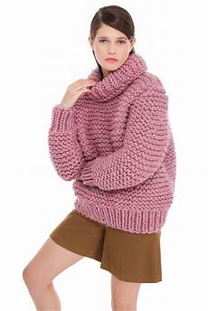 Blended Yarn