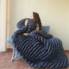 Blended Yarn