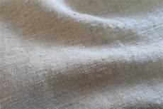 Blended Yarn