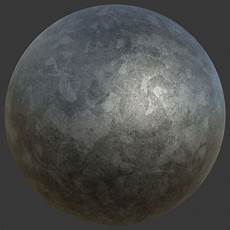 Blender Parts
