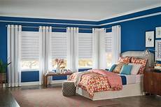 Blinds Shades Shutters