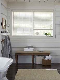 Blinds Shades Shutters
