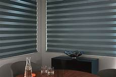 Blinds Shades Shutters