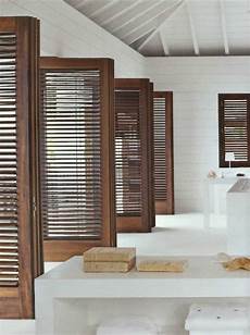 Blinds Shades Shutters