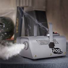 Blister machine