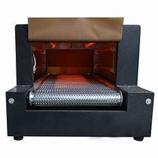 Blister Packaging Machines