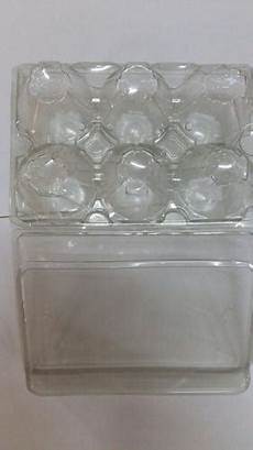 Blister Packaging Machines
