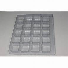 Blister Packaging Machines