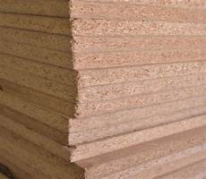 Block Boards
