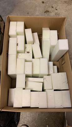 Block Boards