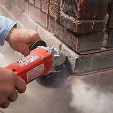Block brick machine