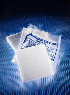 Block ice machine