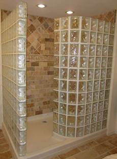 Blocks
