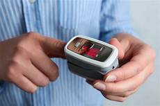 Blood Pressure Monitors