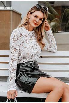 Blouses Tops