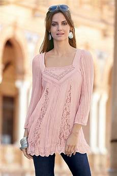 Blouses Tops