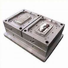 Blow Molding, Sequential
