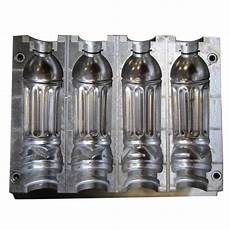 Blow Moulding Dies