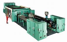 Blow Moulding, Structural Foam